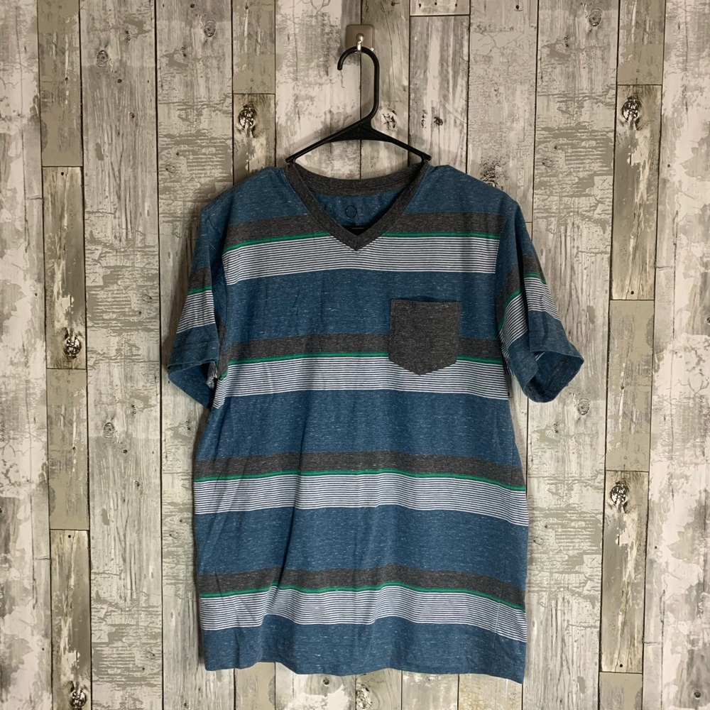 Op Brand T Shirt Bundle